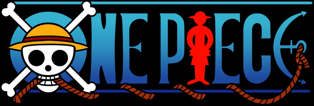 123AnimeHub official anime streaming site logo